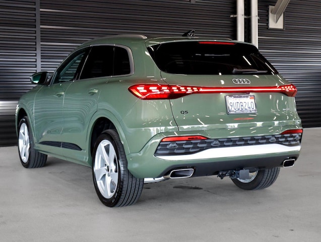 WA12AAGU0S2034624