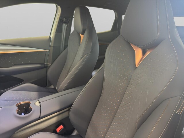 Bild des Autos 12