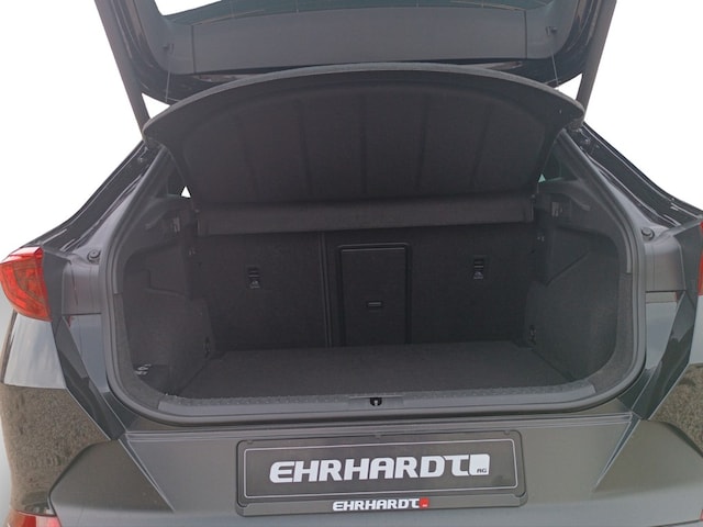 Bild des Autos 10