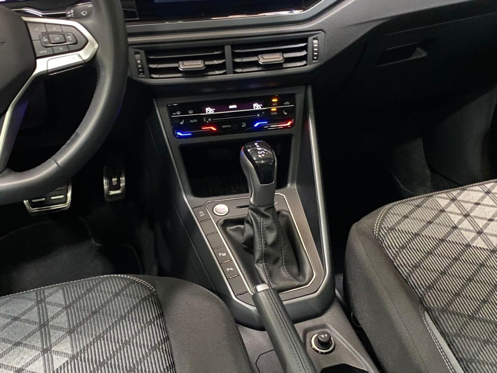 Volkswagen Polo – Bild 11