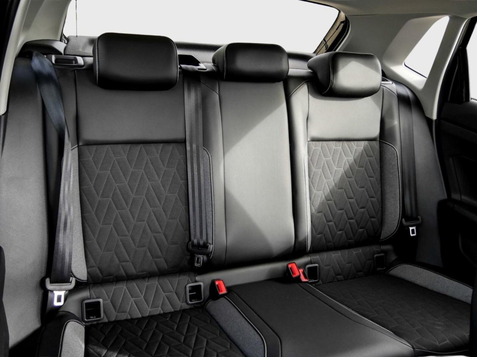 Volkswagen Polo – Bild 4