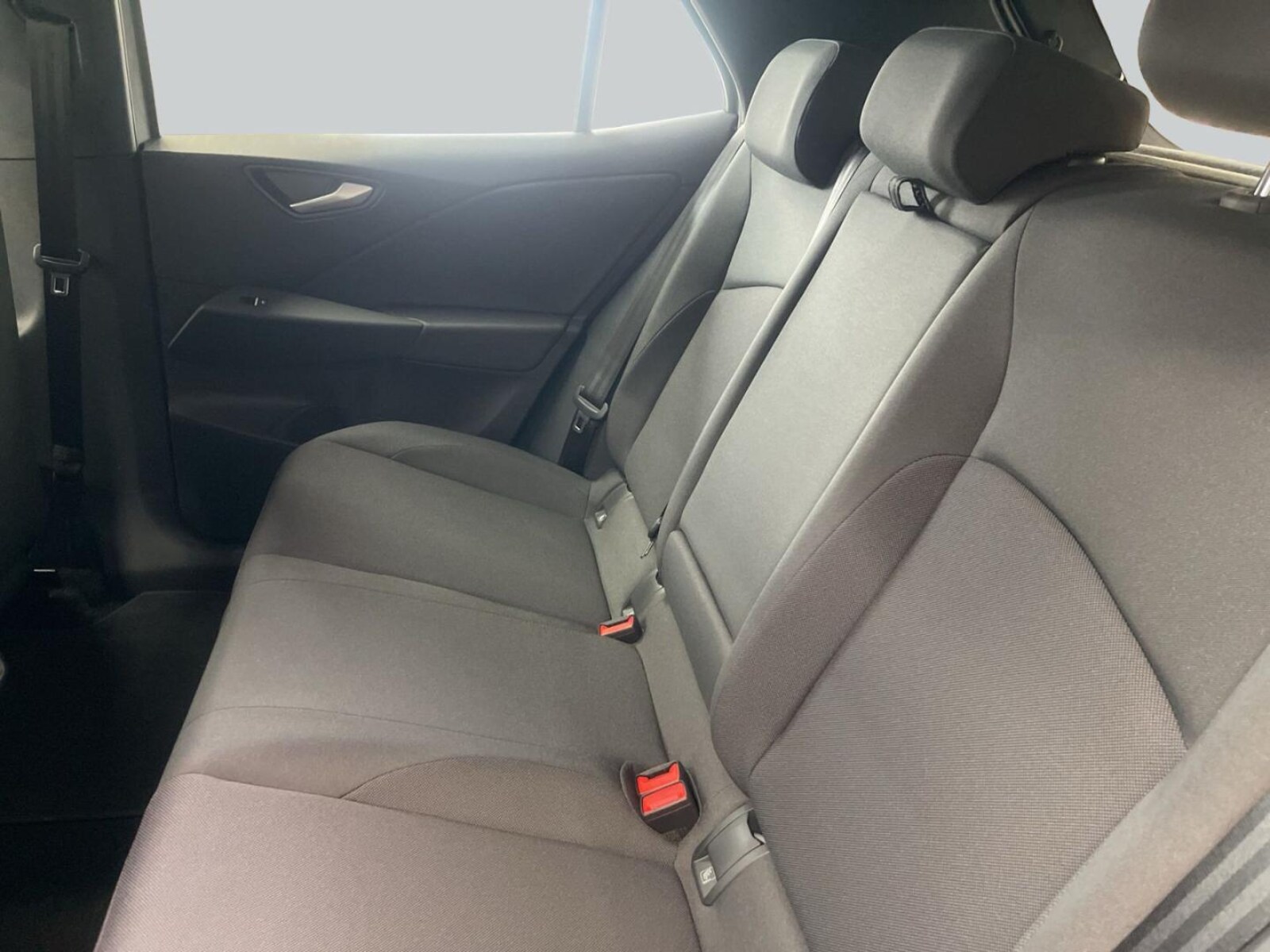 Volkswagen ID.3 Neo – Bild 11