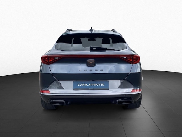 Bild des Autos 4