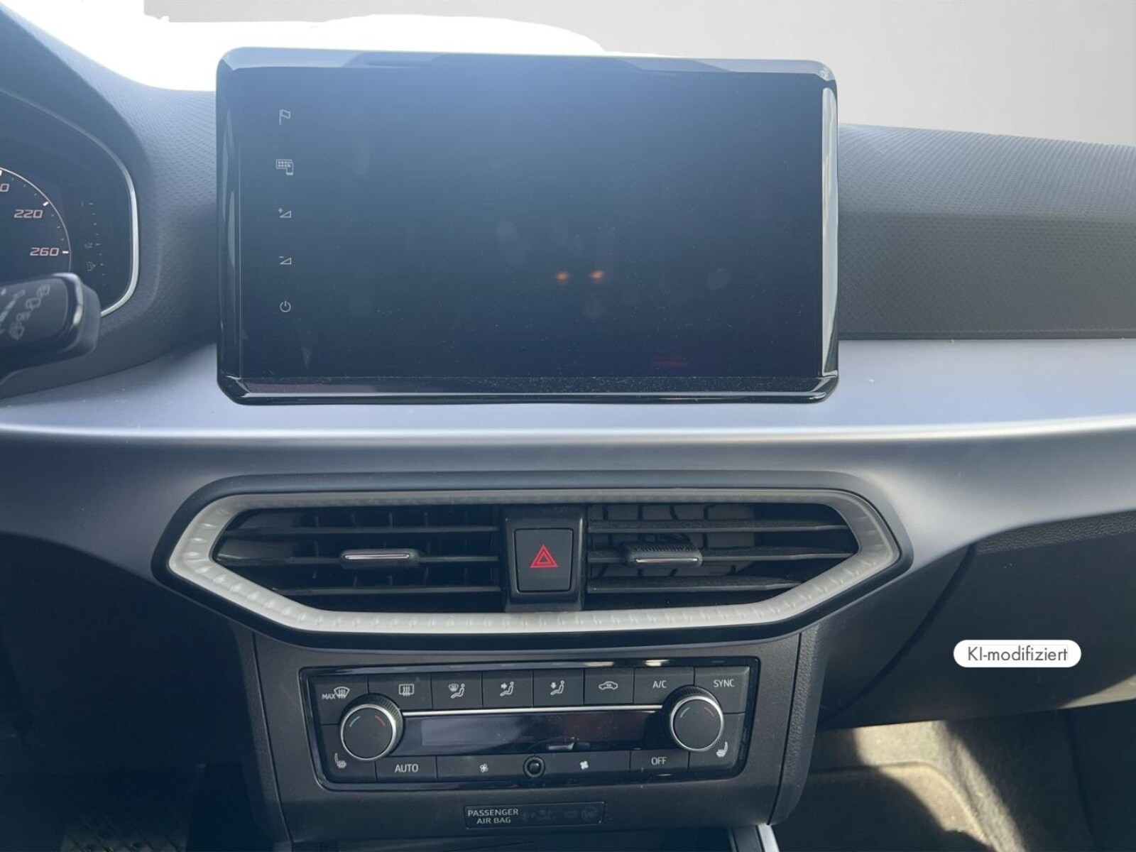 SEAT Arona – Bild 11