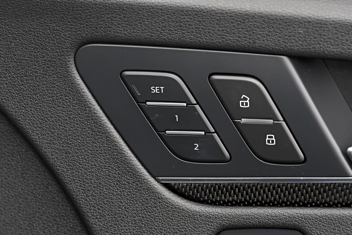 Image about Audi SQ5 Sportback TDI quattro tiptronic