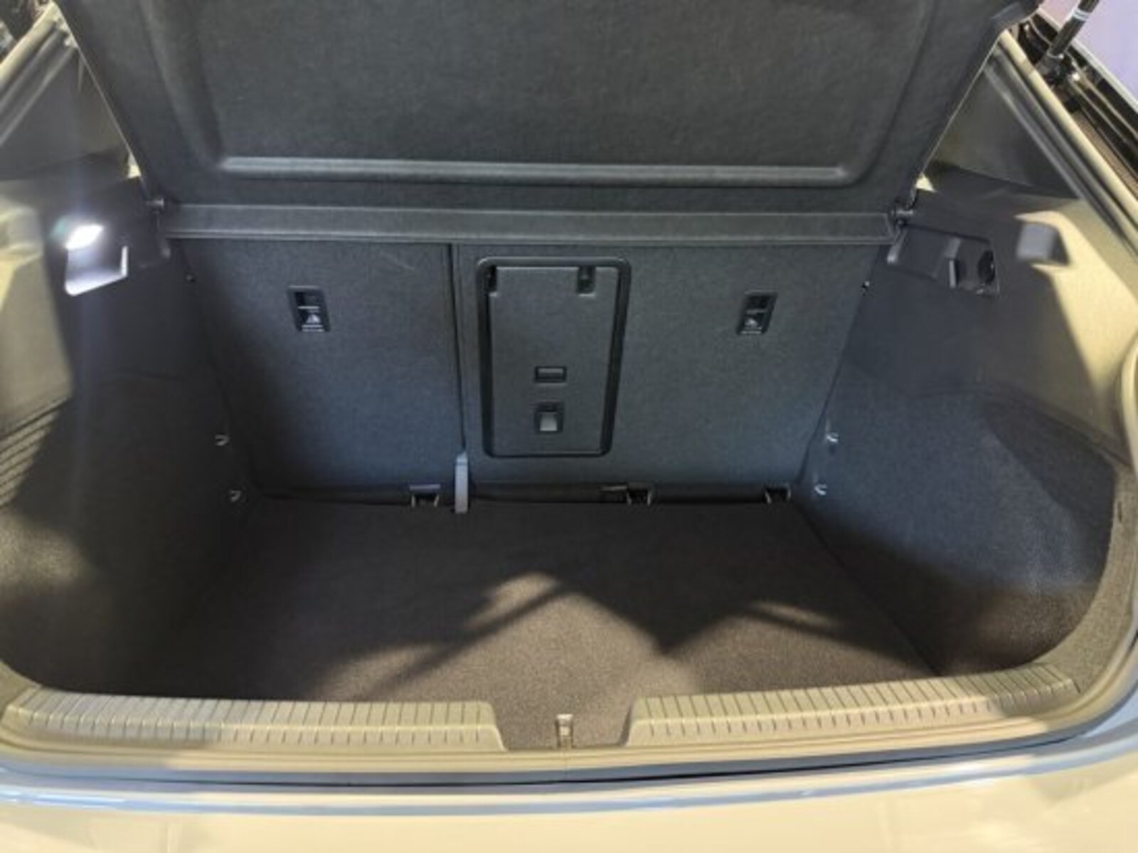 Volkswagen ID.3 – Bild 23