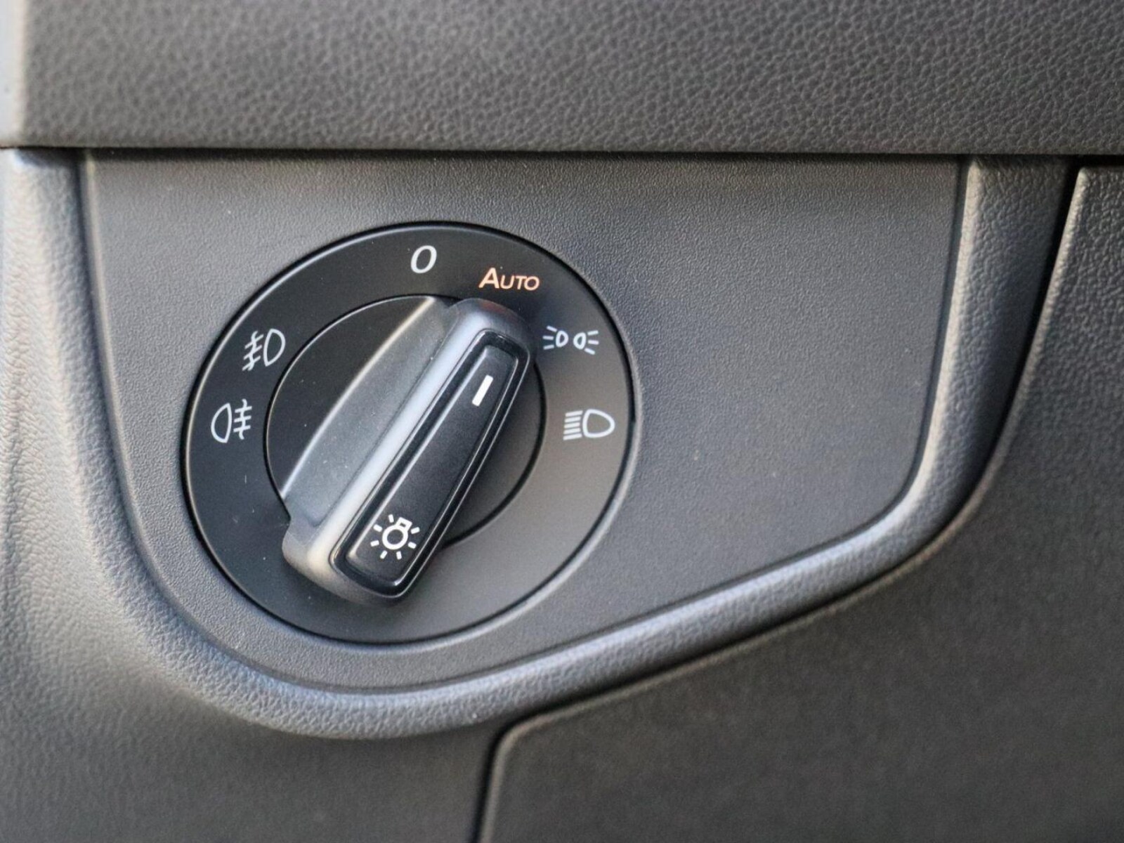 Volkswagen Polo – Bild 14