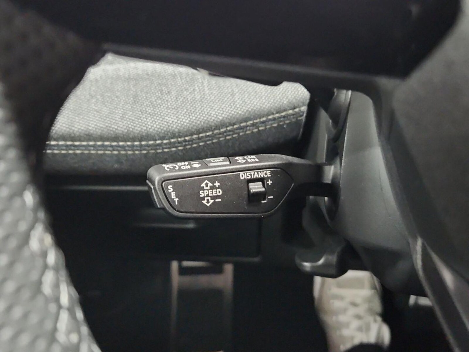 Audi A6 Sportback e-tron – Bild 23