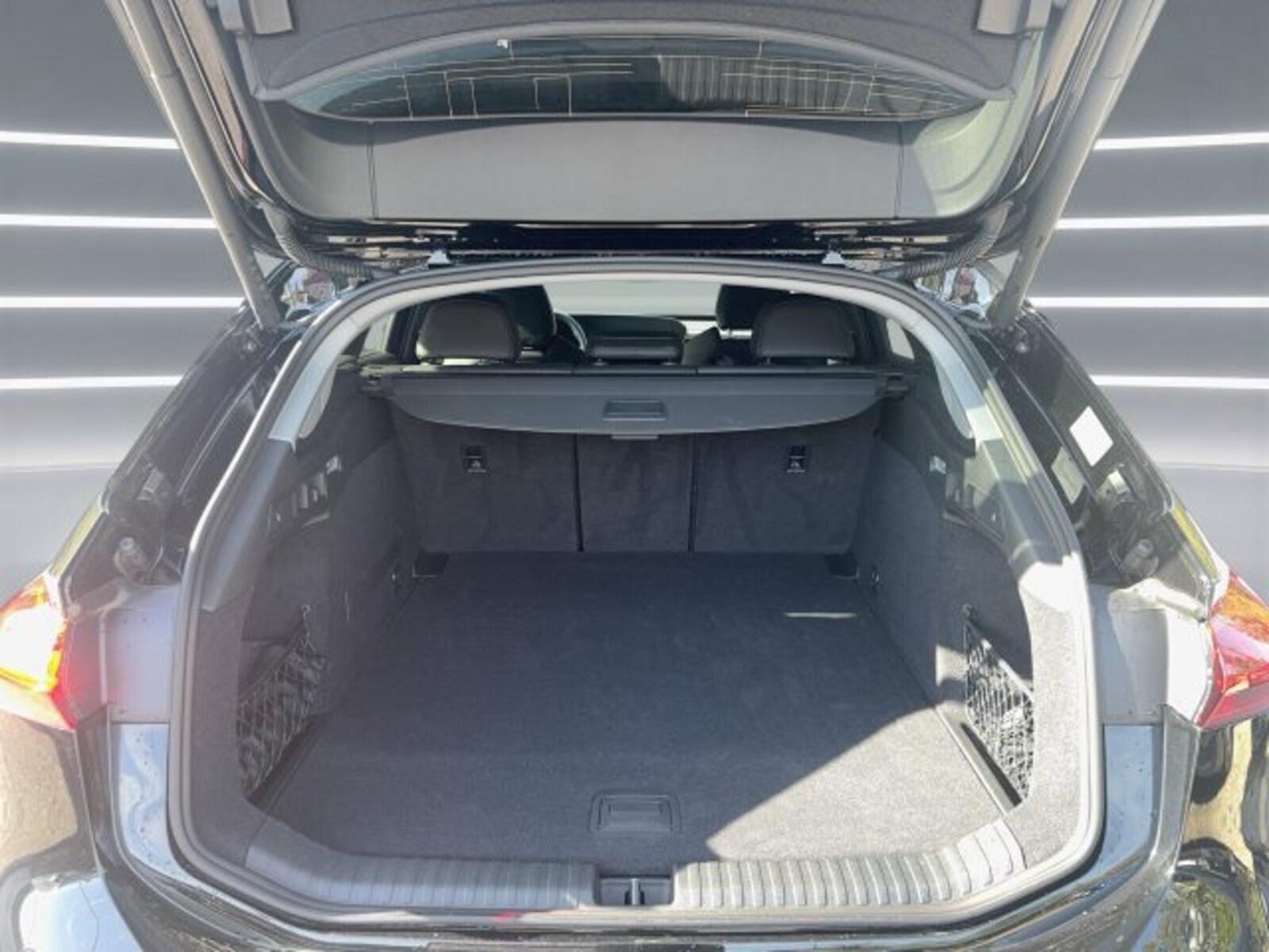 Audi A6 Avant e-tron – Bild 17