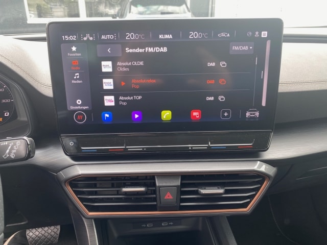 Bild des Autos 13