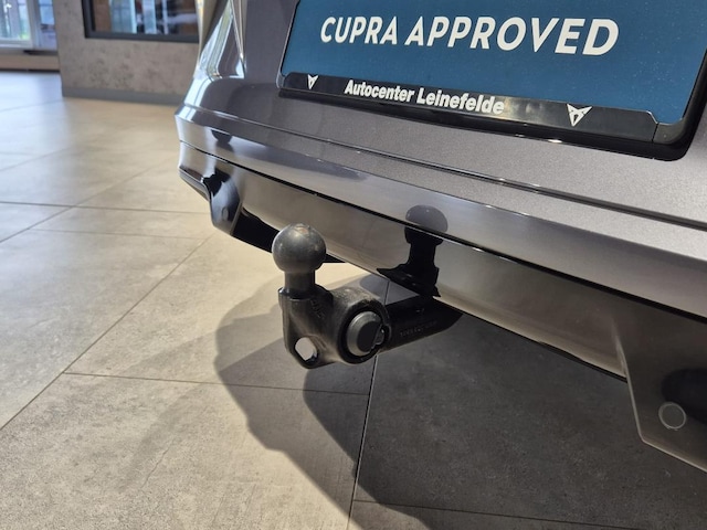 Bild des Autos 11