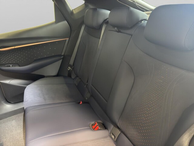 Bild des Autos 14