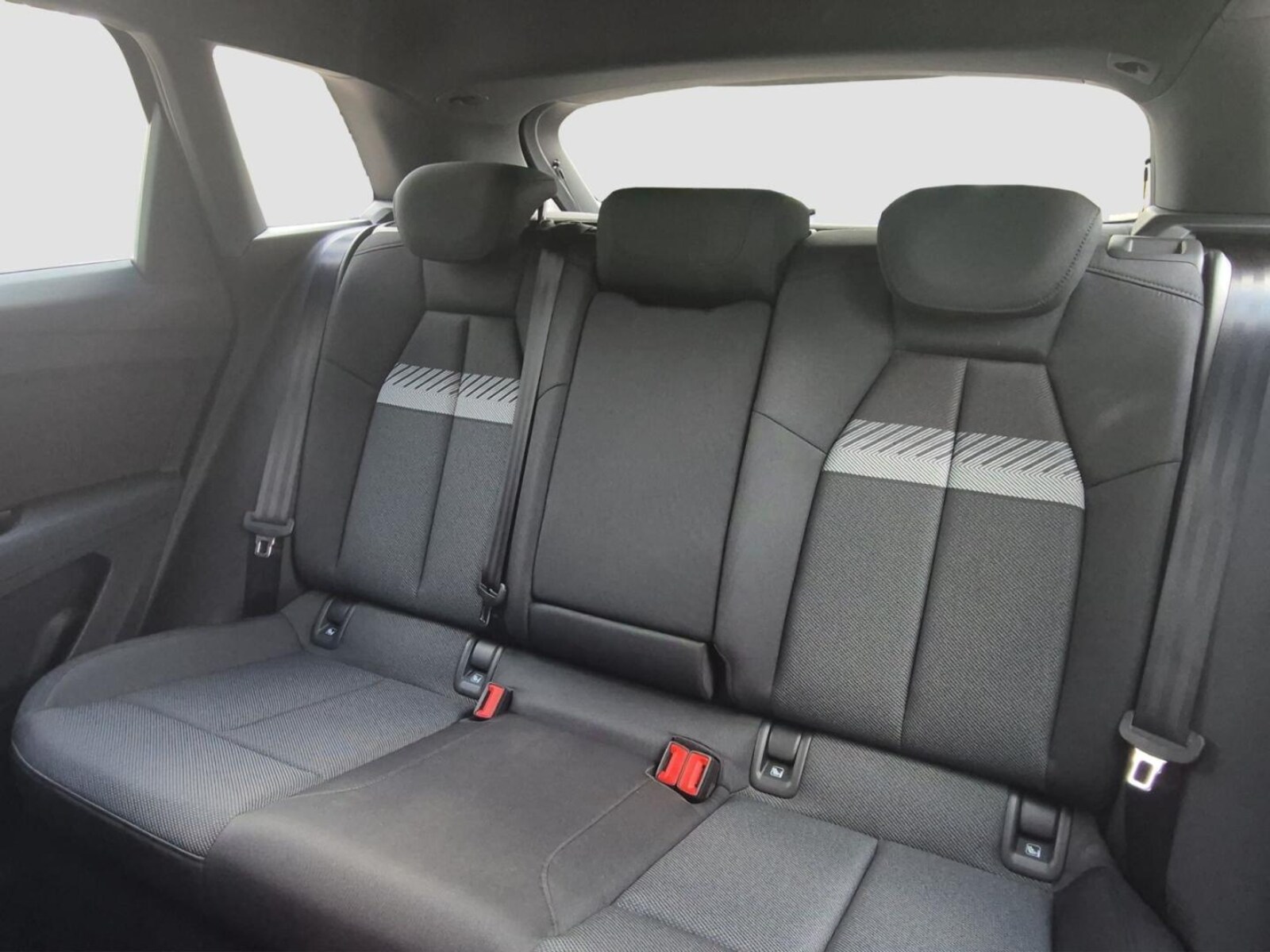 Audi Q4 e-tron – Bild 13