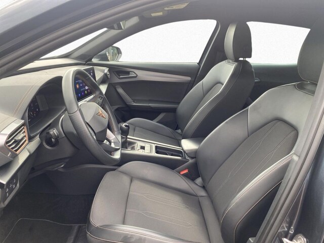 Bild des Autos 8