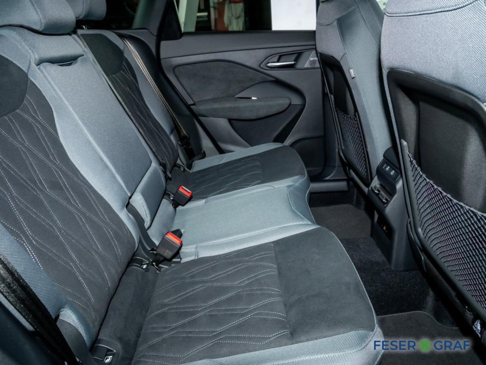 Audi Q3 – Bild 7