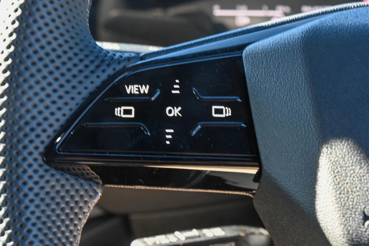 Image about Audi A5 Avant TFSI e e-hybrid quattro 270 kW S tronic