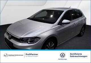 erstes Vorschaubild