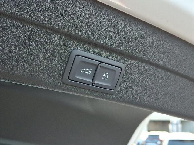 2025 Audi New A5 Premium Plus - Photo 21