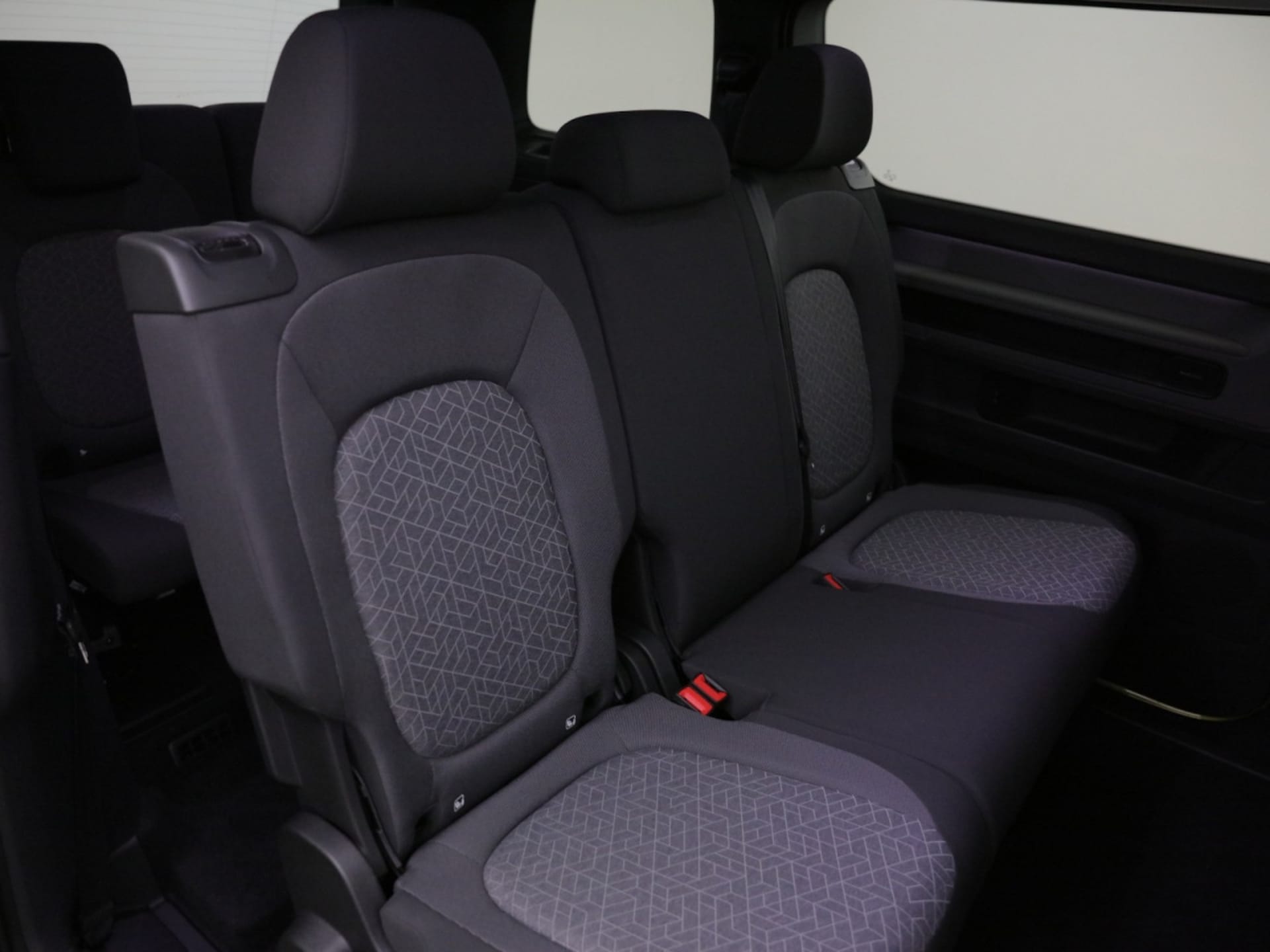 Volkswagen ID. Buzz Pro