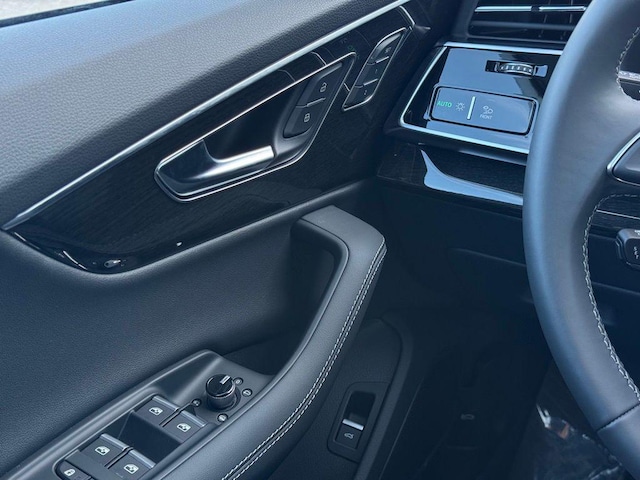 2026 Audi Q7 Premium Plus - Photo 14