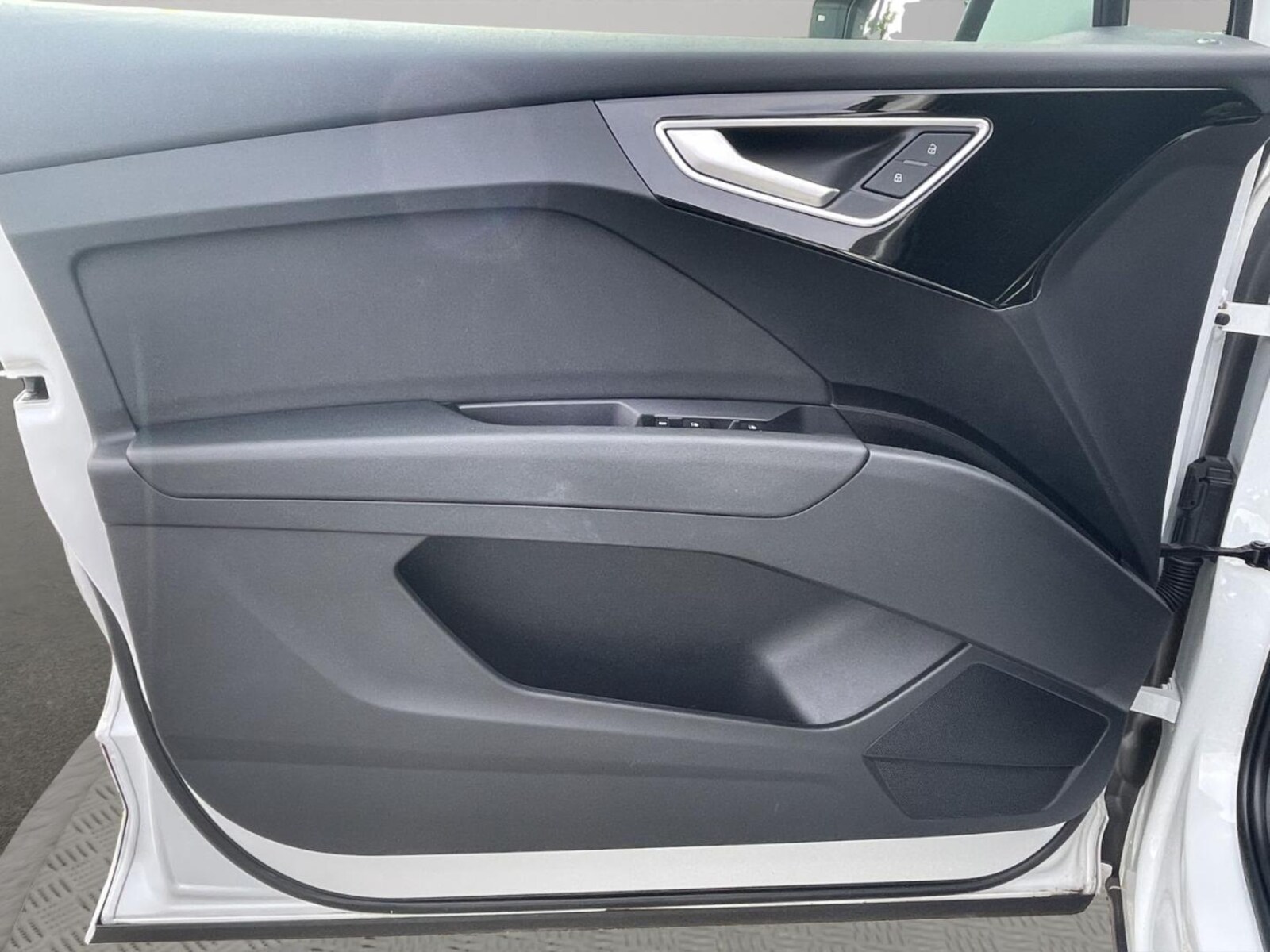 Audi Q4 e-tron – Bild 15