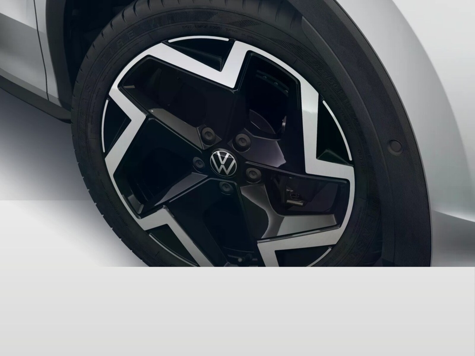 Volkswagen T-Roc – Bild 7