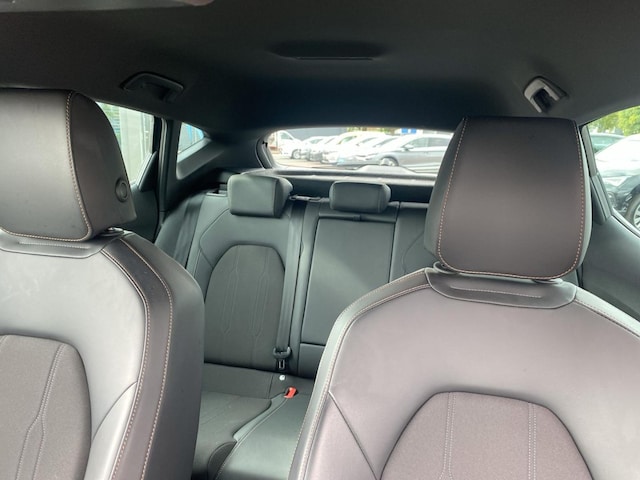 Bild des Autos 9