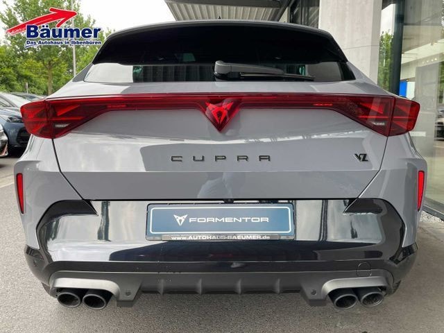 Bild des Autos 4