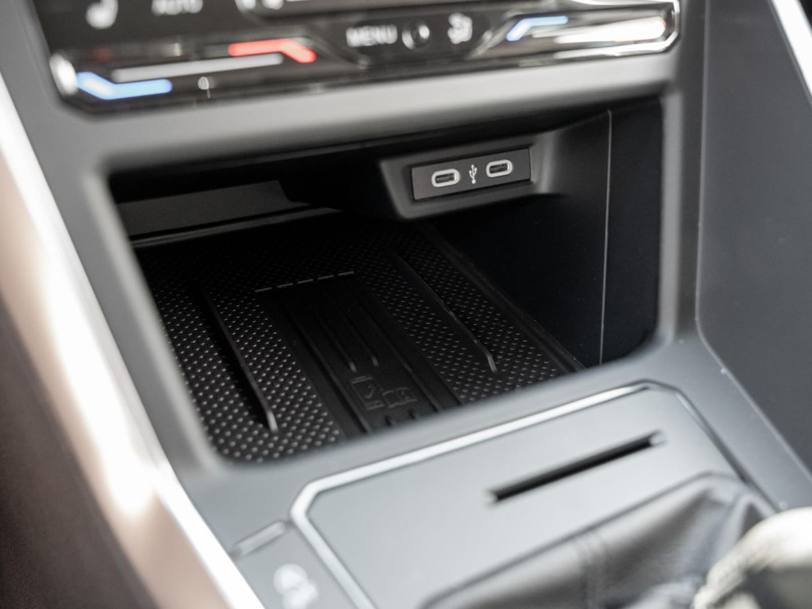 Volkswagen Taigo – Bild 20