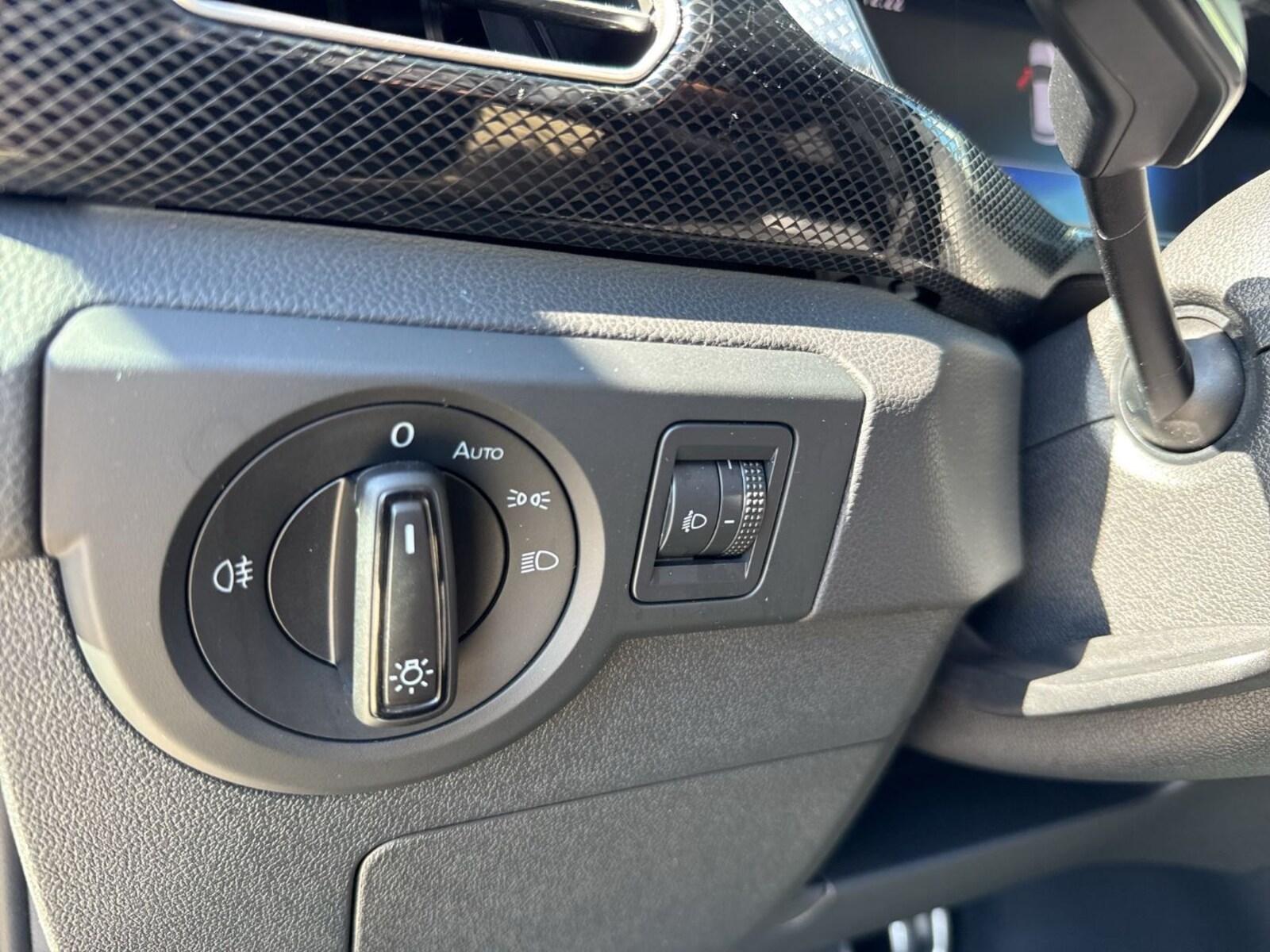 Volkswagen T-Cross – Bild 20