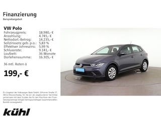 zweites Vorschaubild