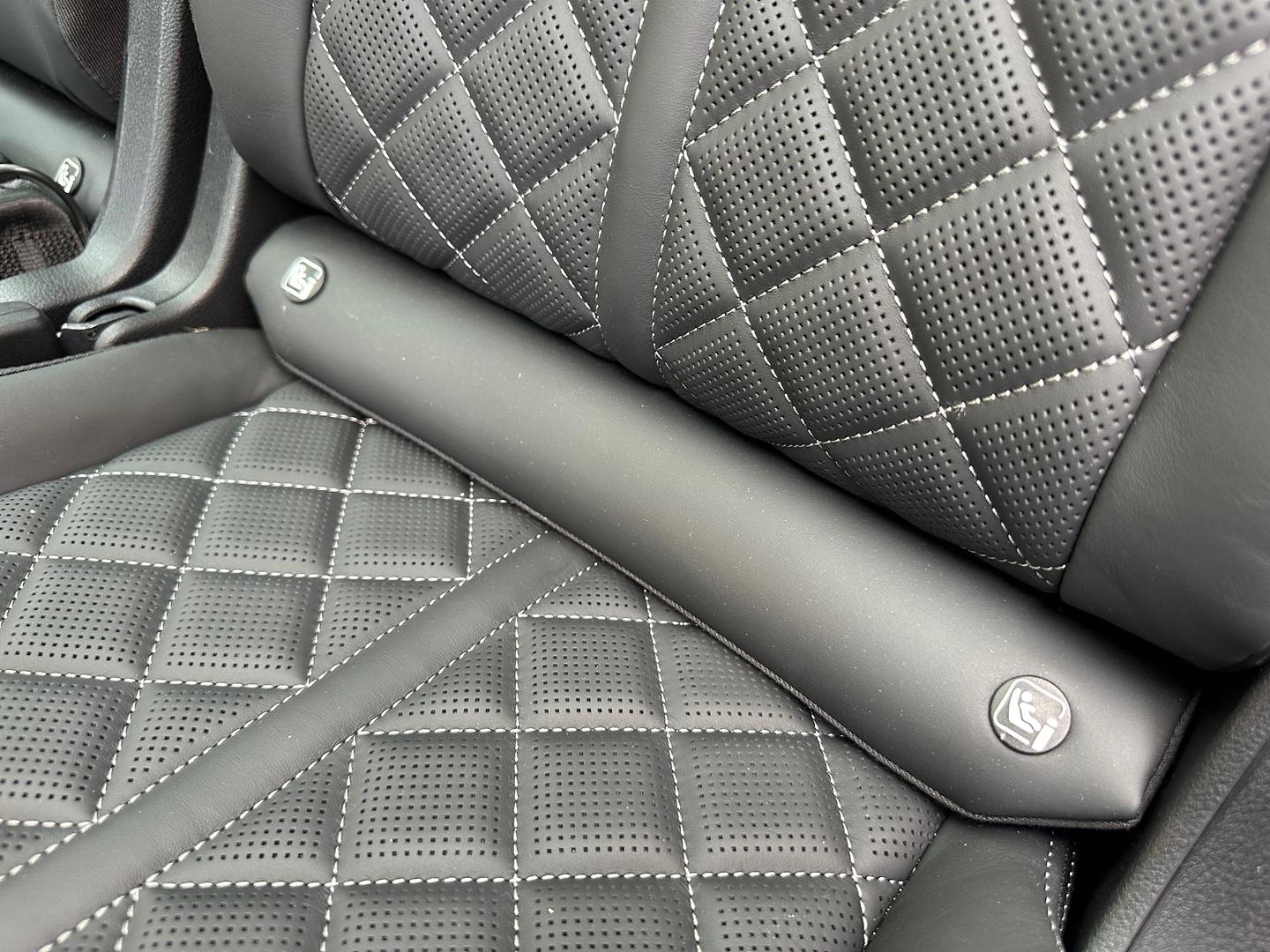 Image about Audi SQ7 SQ7 TFSI 373 kW tiptronic