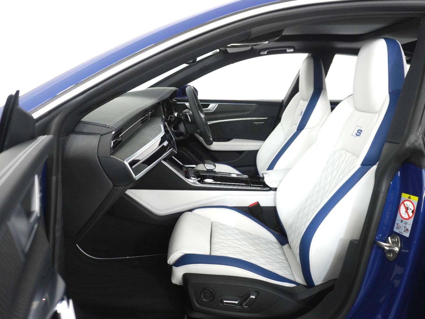   for more details contact your dealer