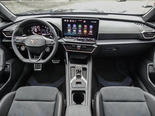 Bild des Autos 23
