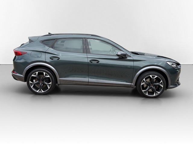 Bild des Autos 5