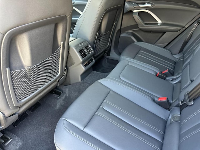 2026 Audi Q5 Sportback