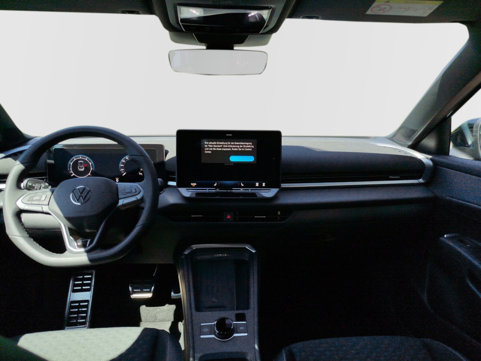 Volkswagen T-Roc – Bild 10