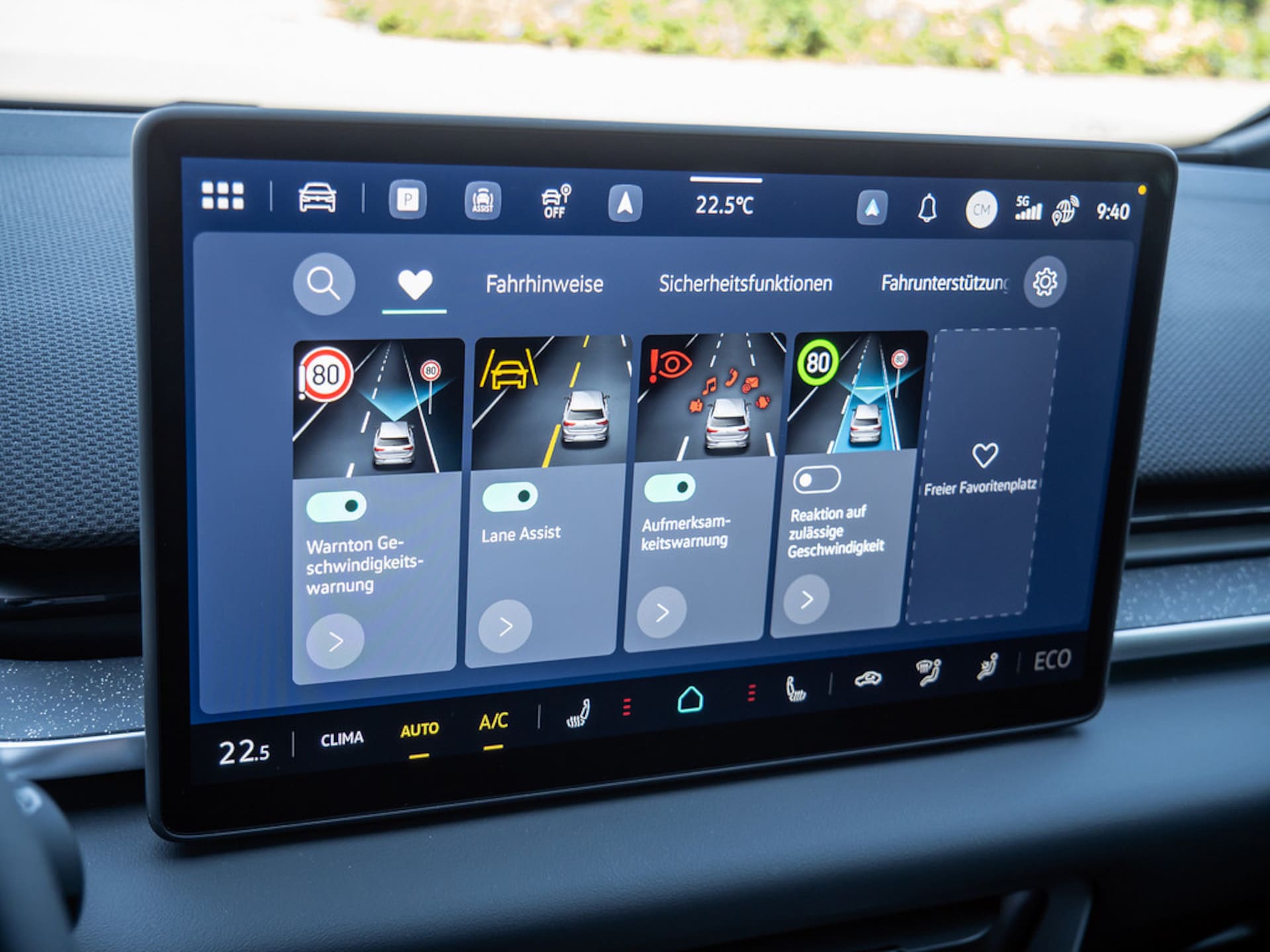 Volkswagen ID.3 Neo Style