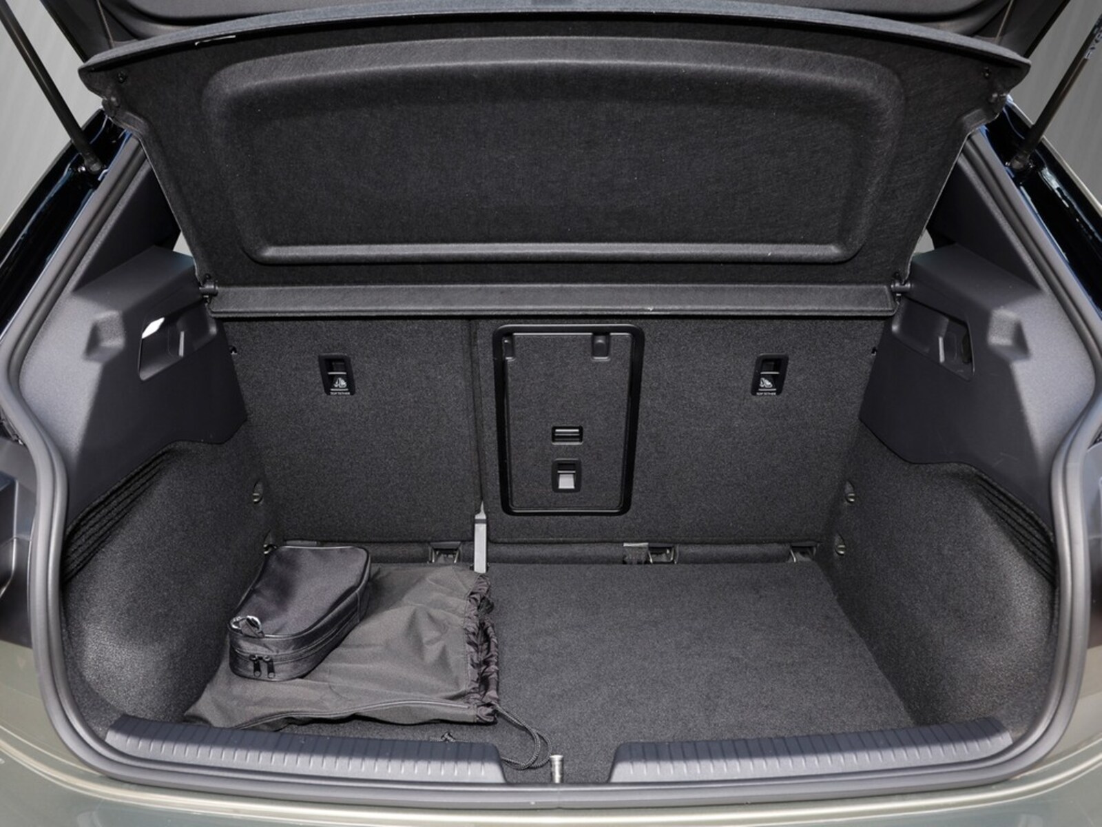 Volkswagen ID.3 – Bild 6