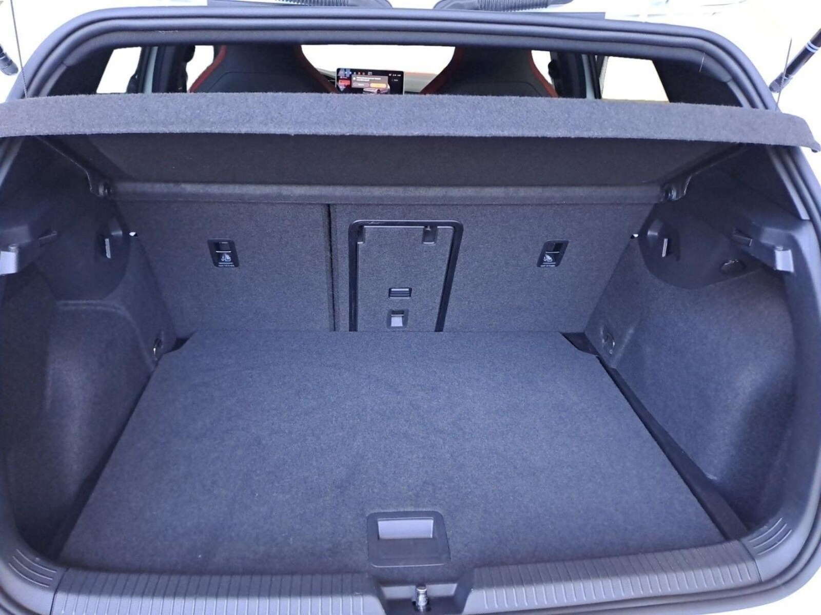 Volkswagen Golf – Bild 15