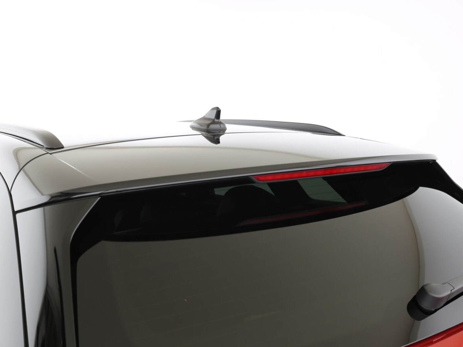 Volkswagen ID.7 Tourer – Bild 27