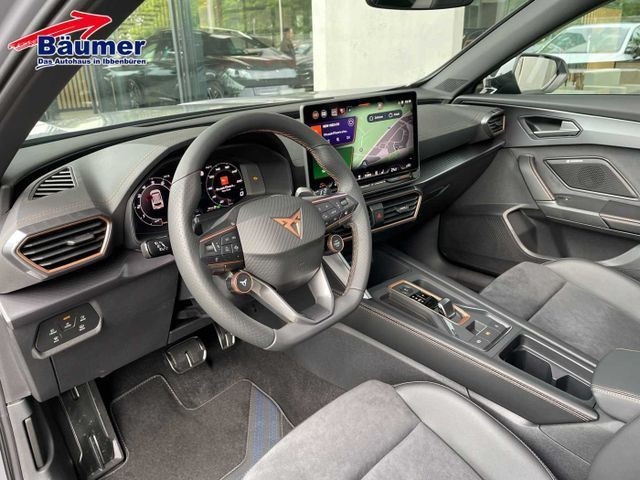 Bild des Autos 9