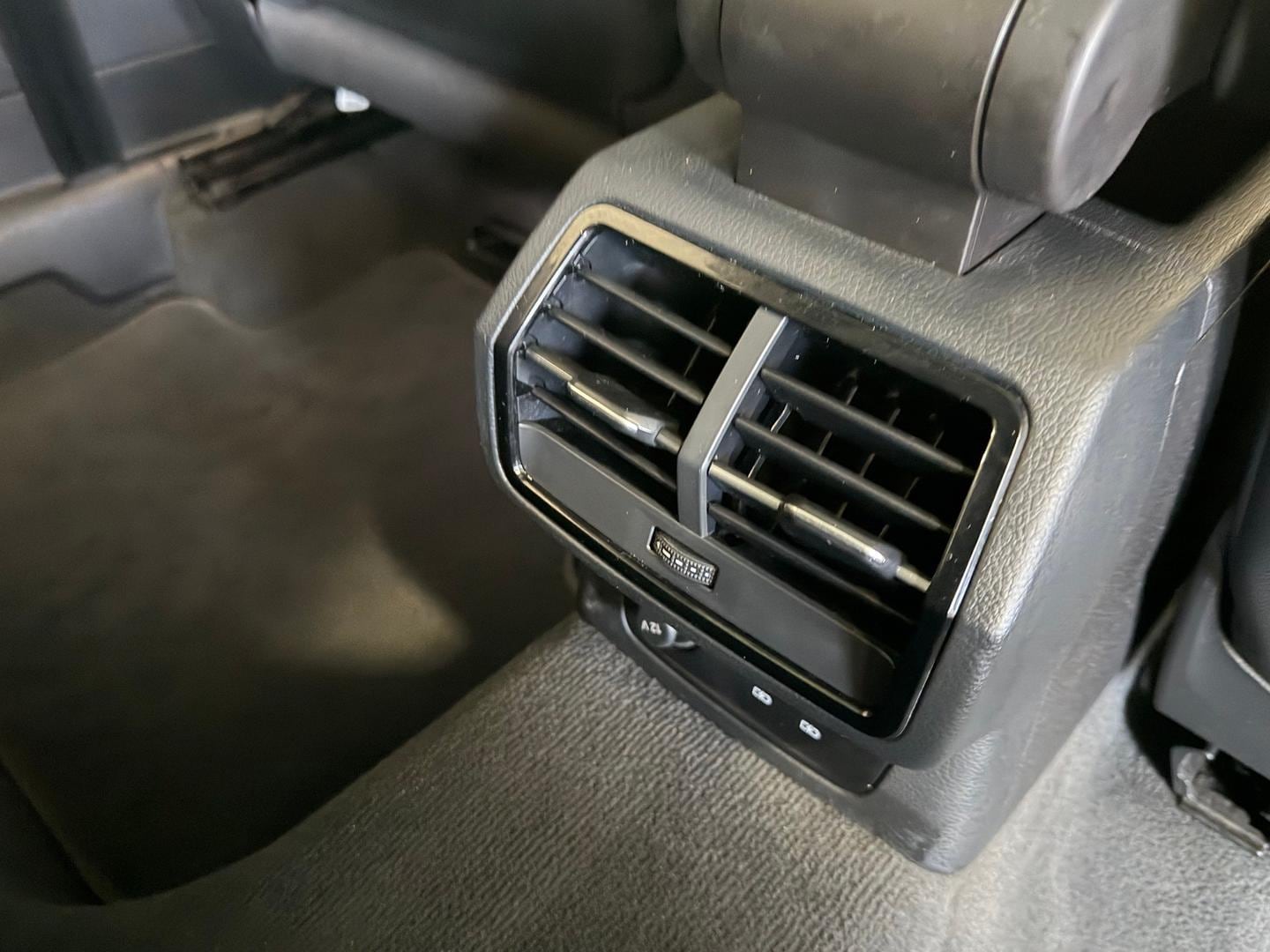 Image about Audi Q3 35 TFSI S tronic