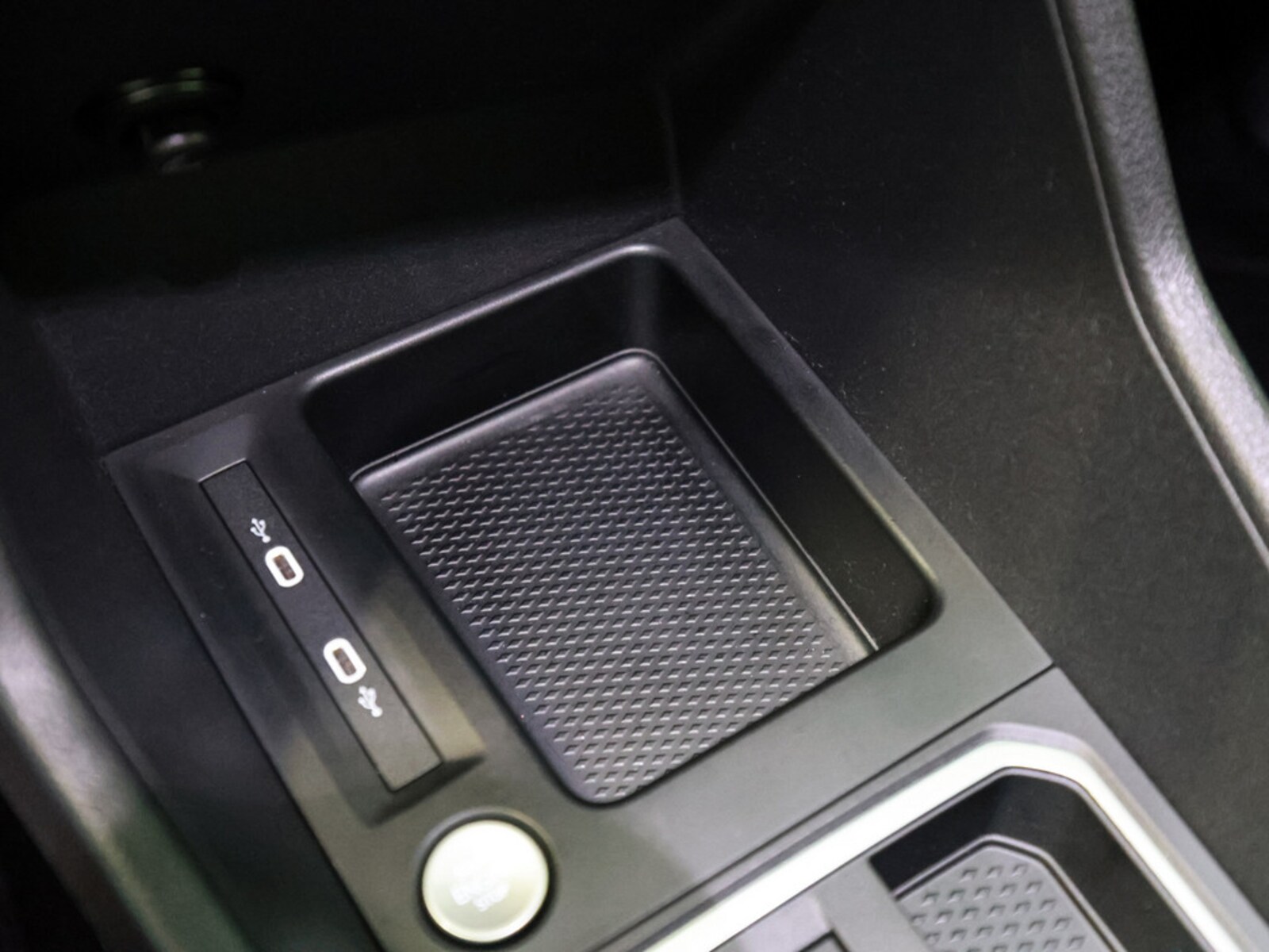 Volkswagen Caddy – Bild 16