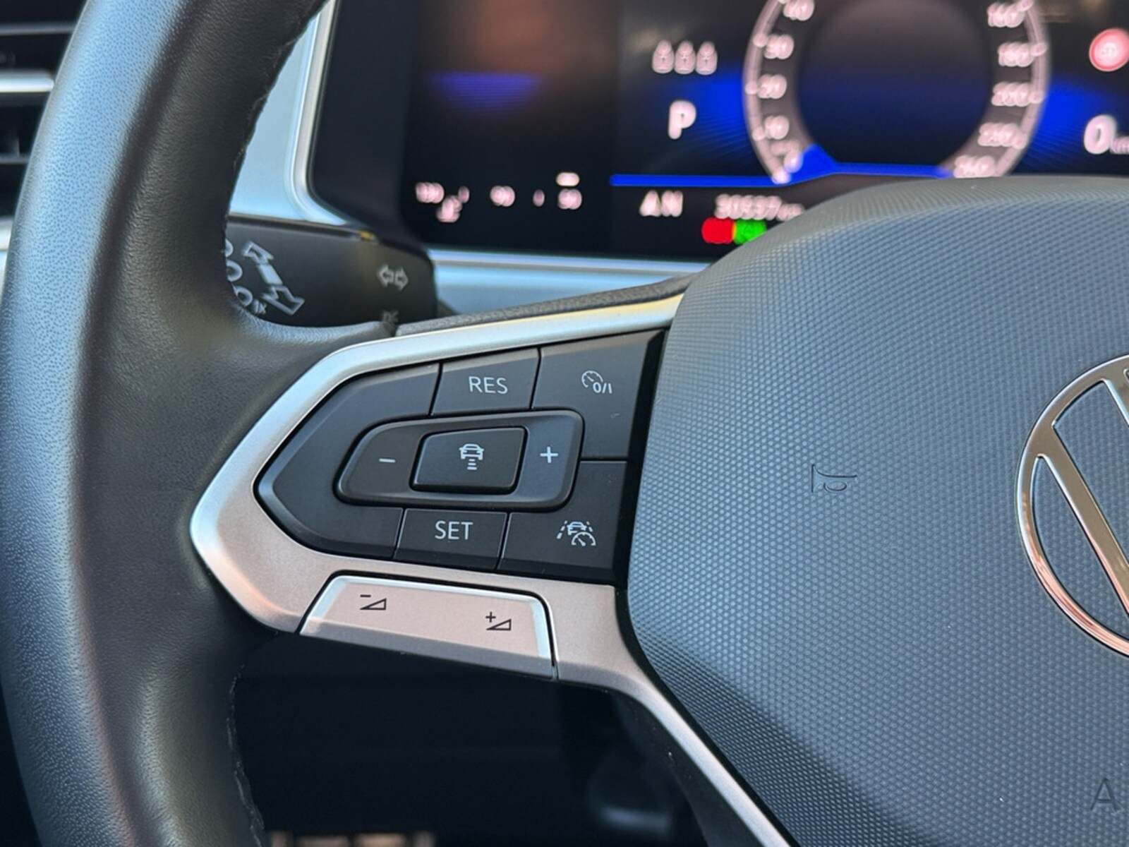 Volkswagen T-Roc – Bild 21