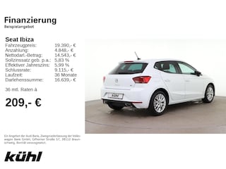 zweites Vorschaubild