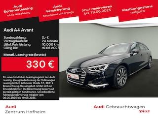 erstes Vorschaubild