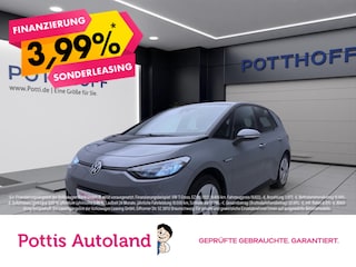 erstes Vorschaubild