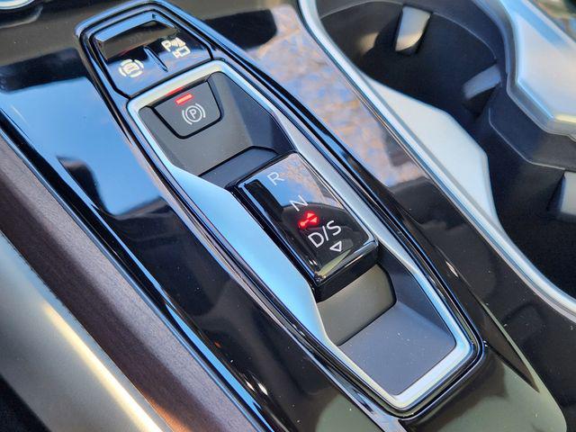 2026 Audi A6 Premium Plus - Photo 18