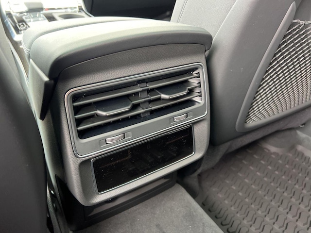 2026 Audi Q8 Premium Plus - Photo 12